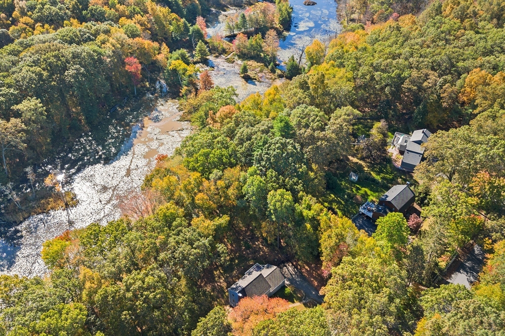 51 Teele Rd