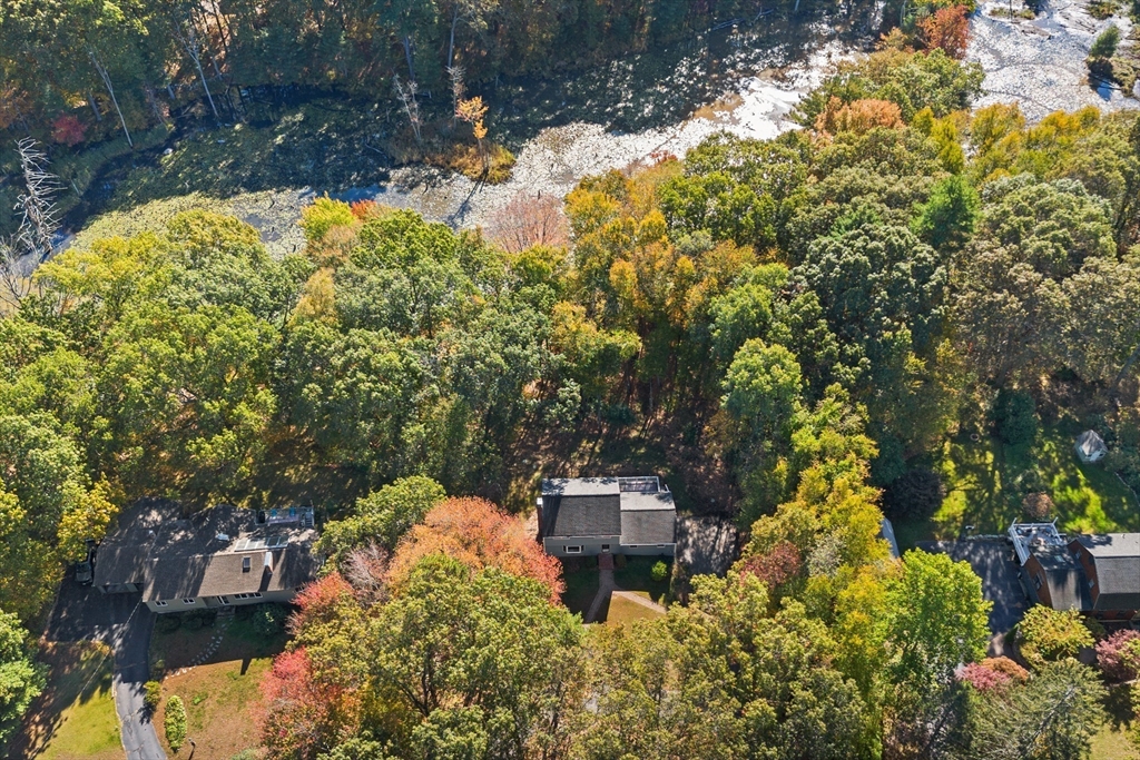 51 Teele Rd