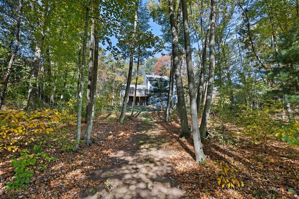 51 Teele Rd