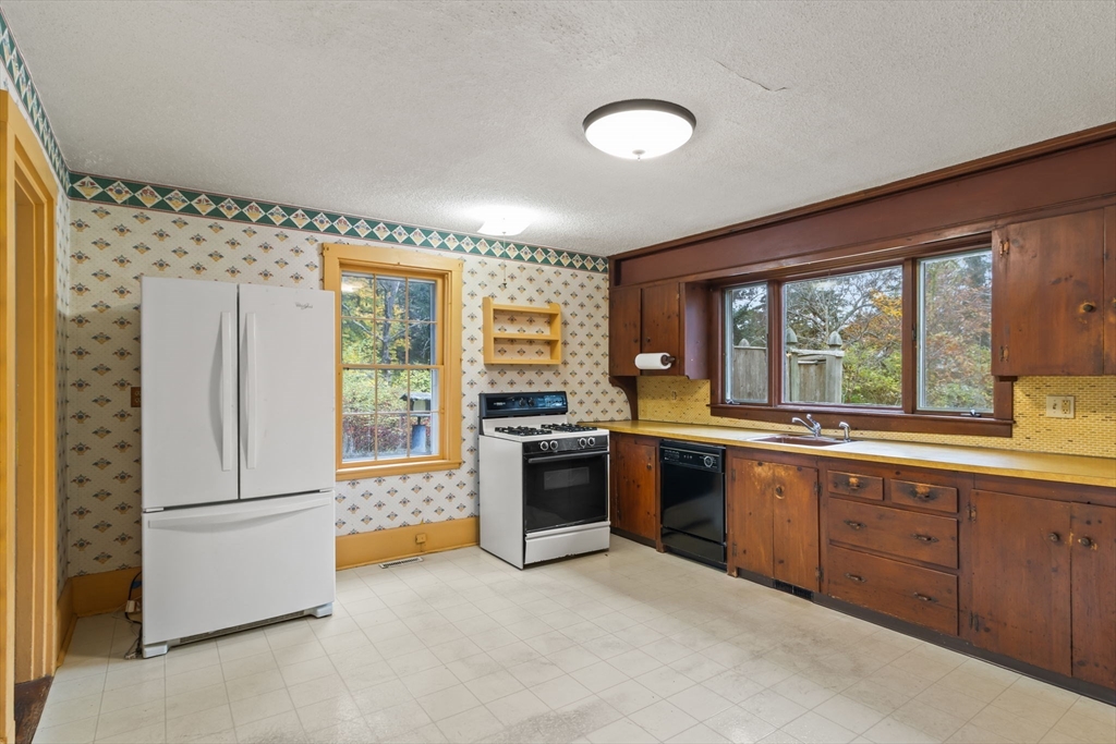 378 Tilden Road