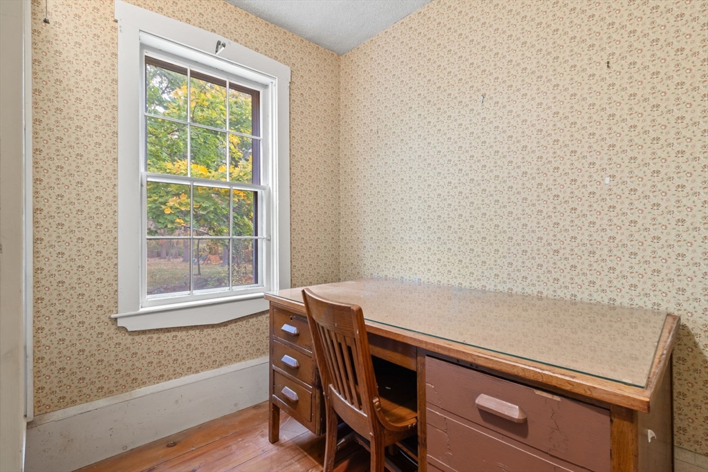 378 Tilden Road