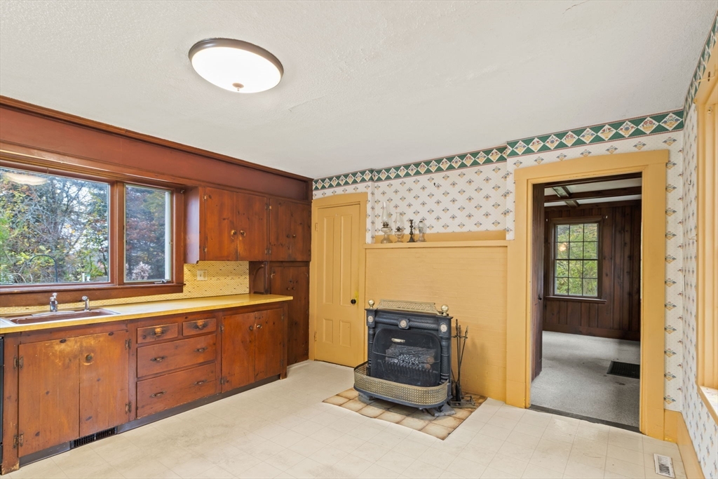 378 Tilden Road