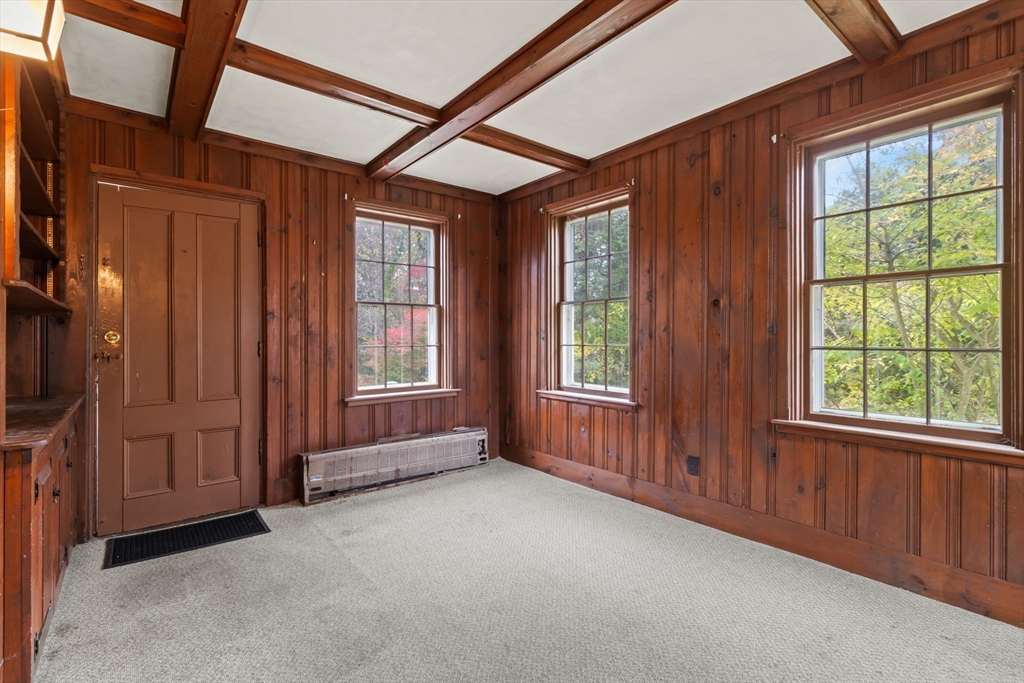378 Tilden Road