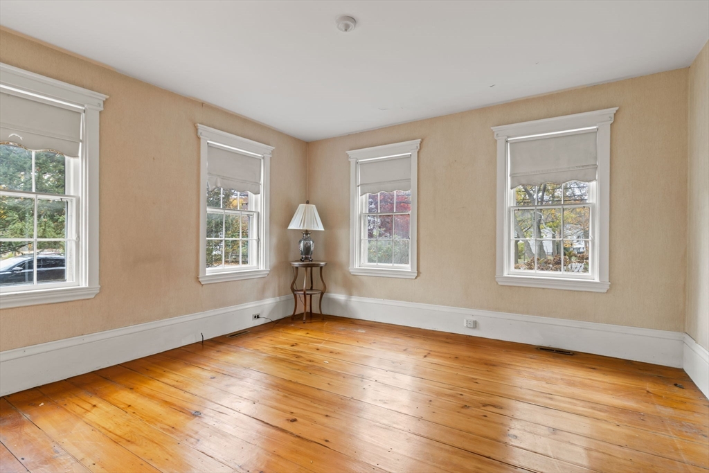 378 Tilden Road
