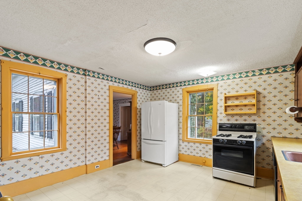 378 Tilden Road