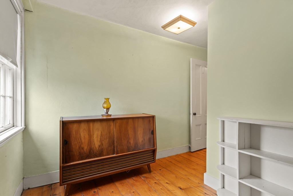 378 Tilden Road