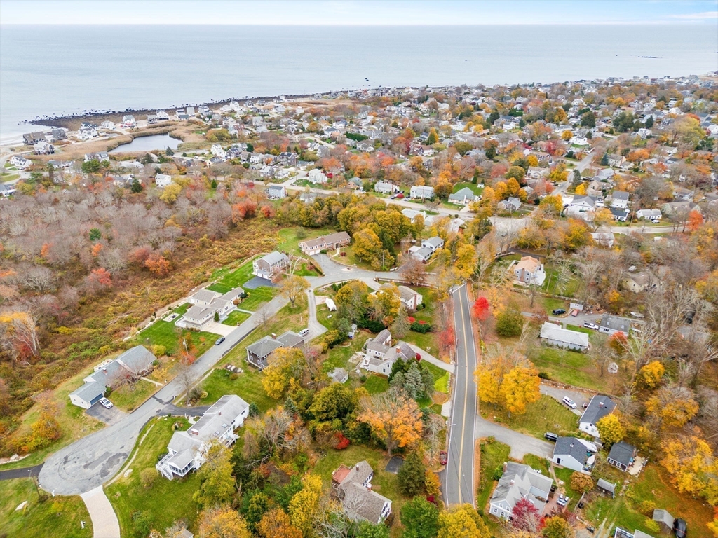 378 Tilden Road