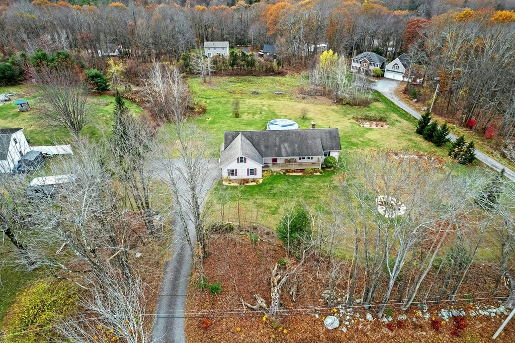 64 Prospect