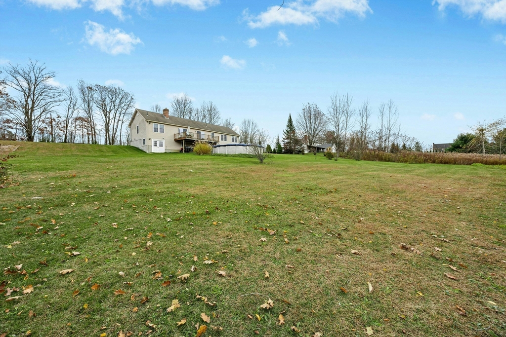 64 Prospect