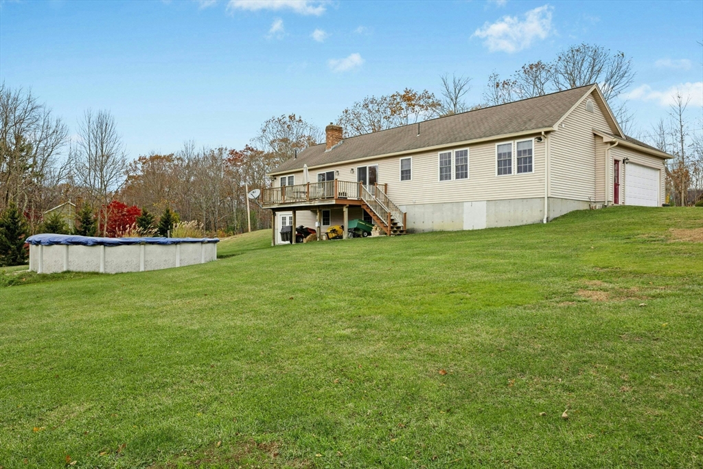 64 Prospect