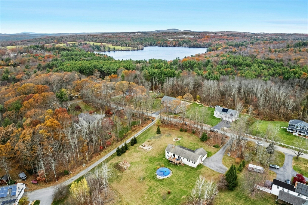 64 Prospect