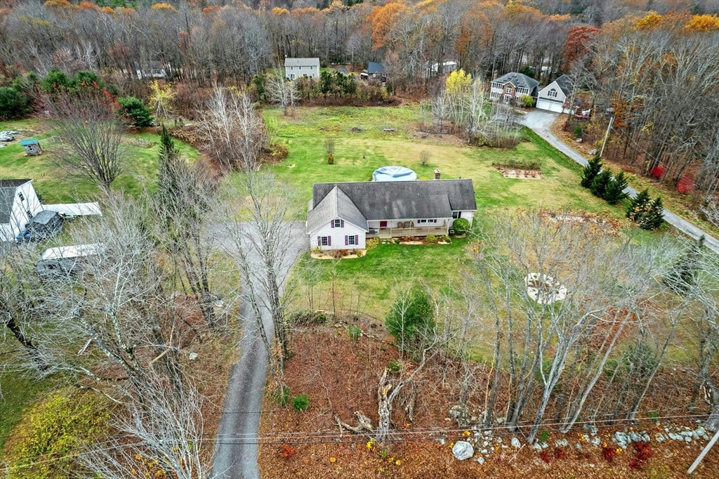 64 Prospect