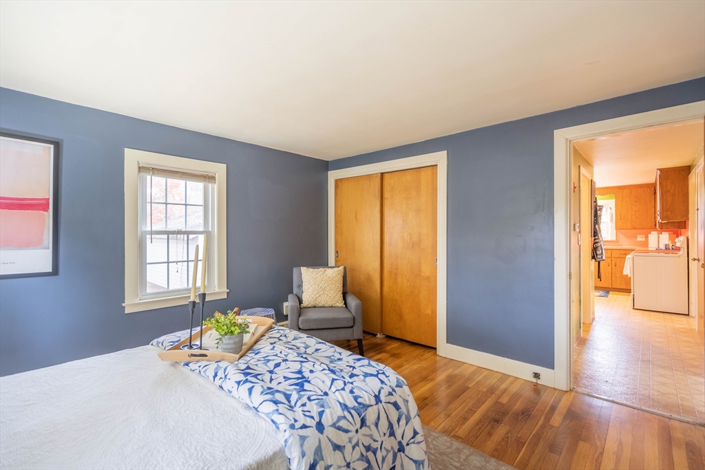 94 Grove St