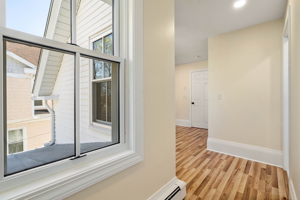 16 Devens St # 0