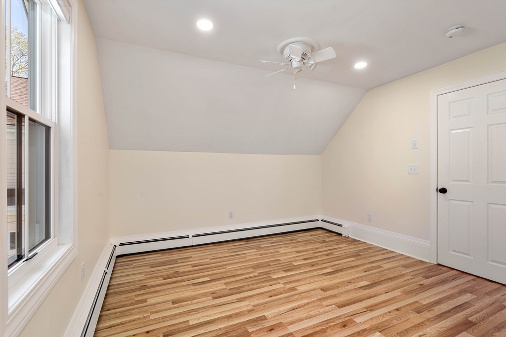 16 Devens St # 0