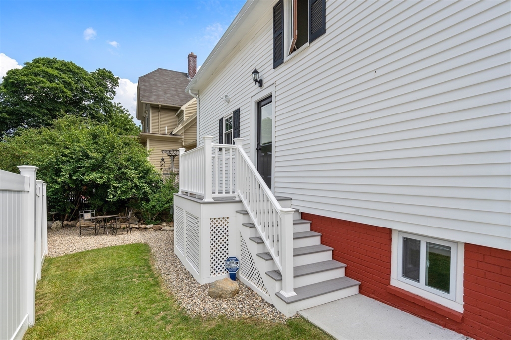 16 Devens St # 0
