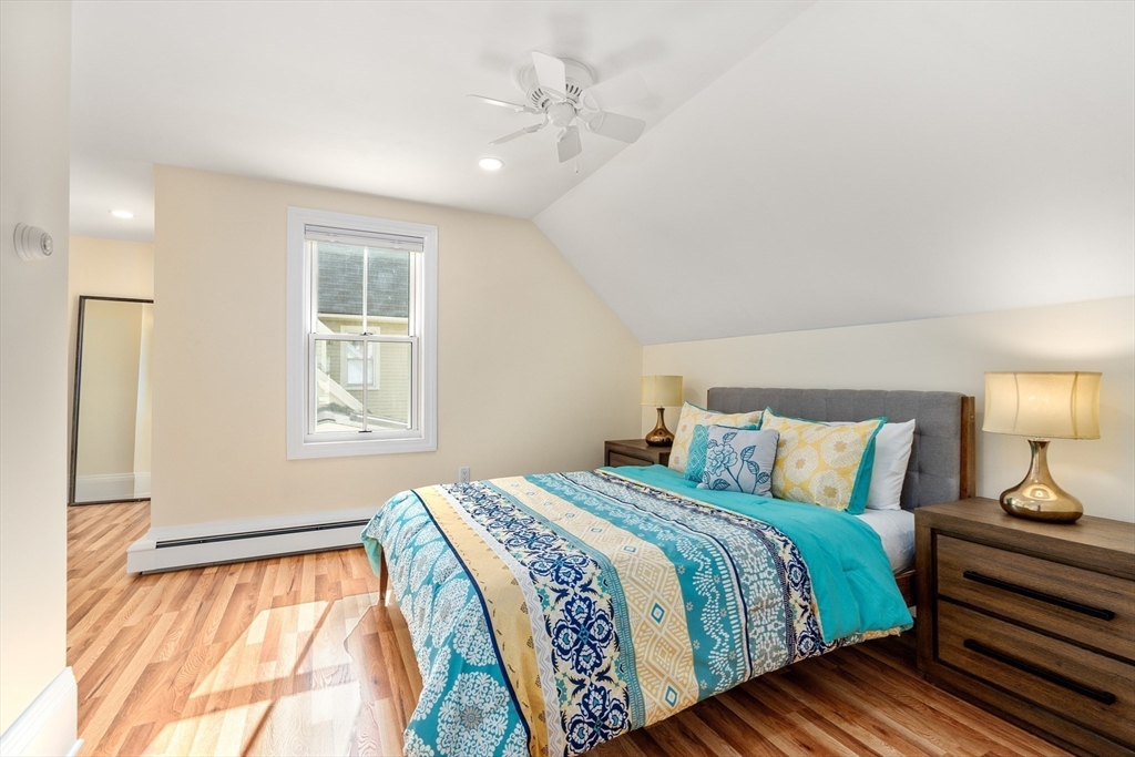 16 Devens St # 0