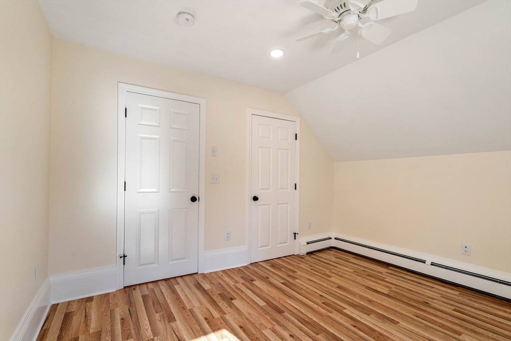 16 Devens St # 0