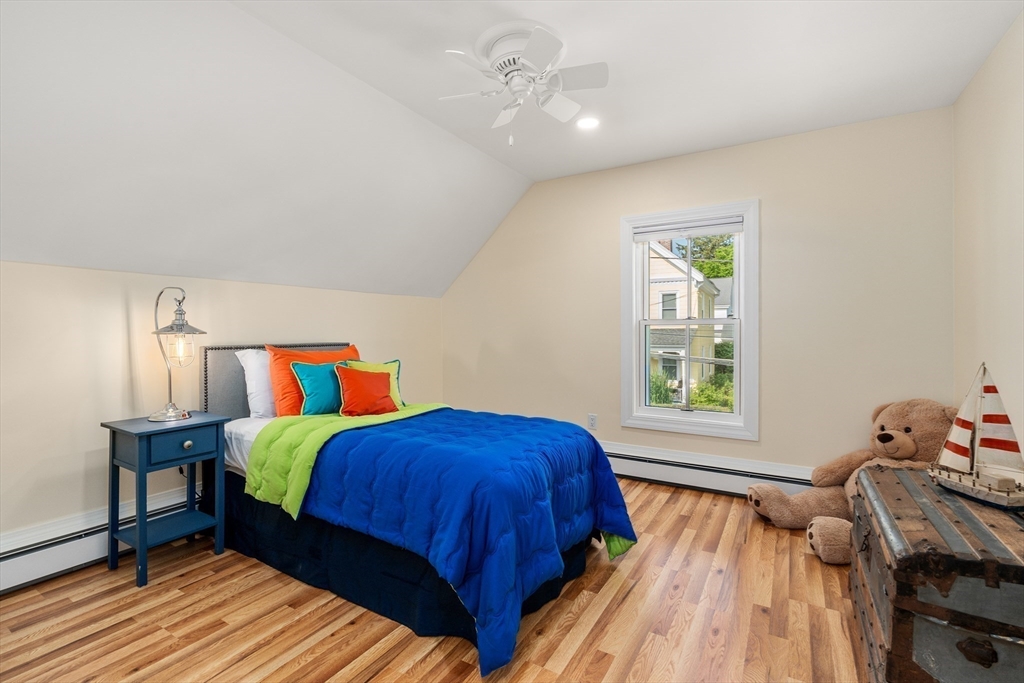 16 Devens St # 0