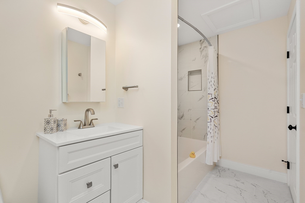 16 Devens St # 0