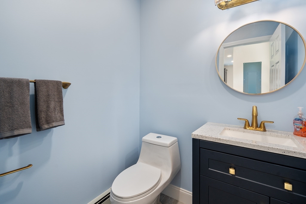 16 Devens St # 0