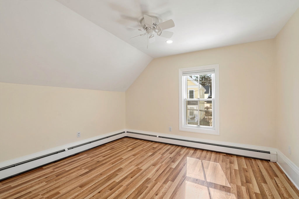 16 Devens St # 0