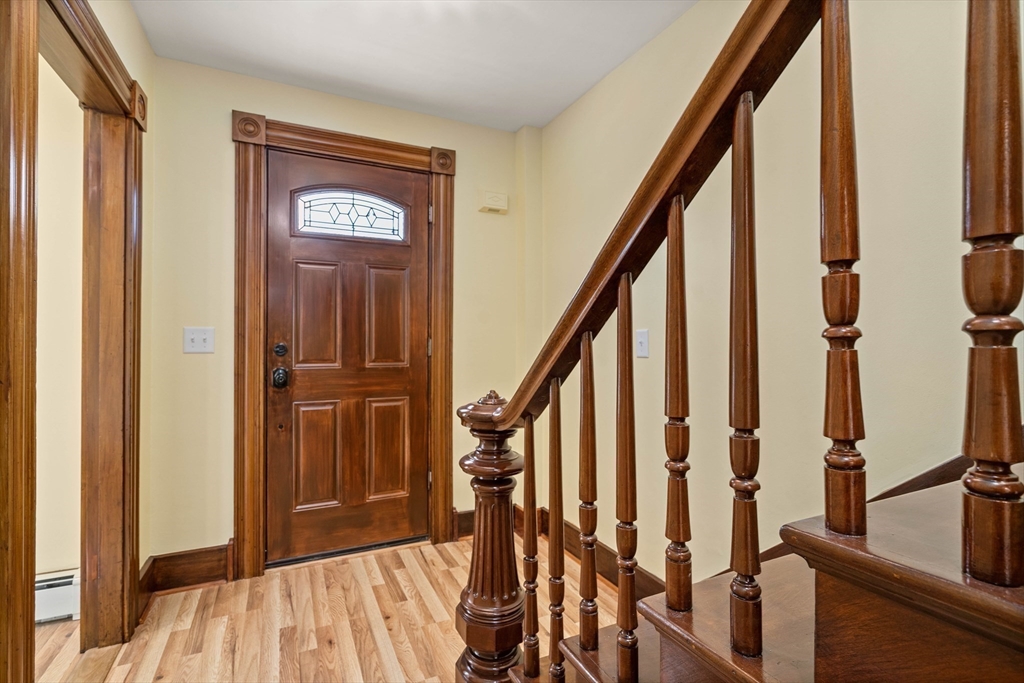 16 Devens St # 0