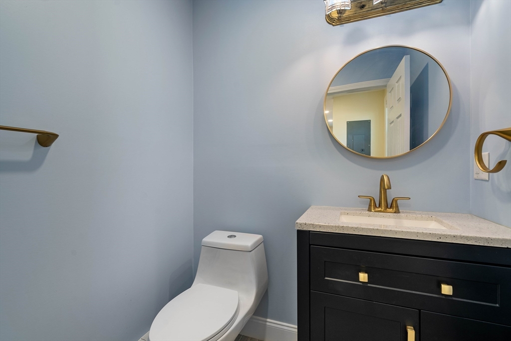 16 Devens St # 0
