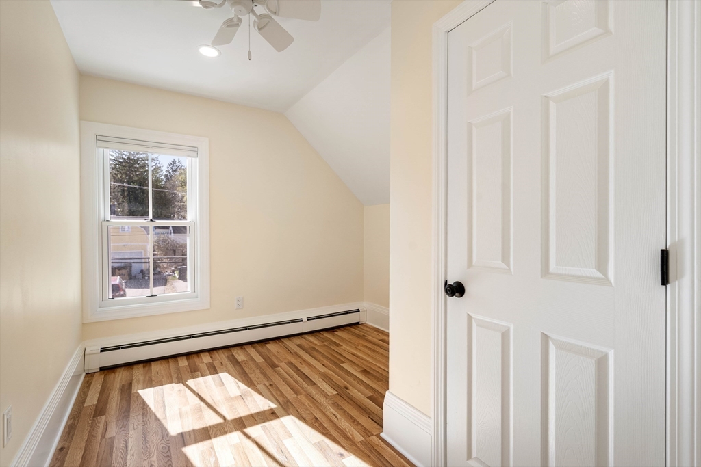 16 Devens St # 0