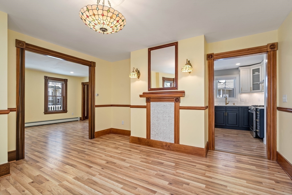 16 Devens St # 0