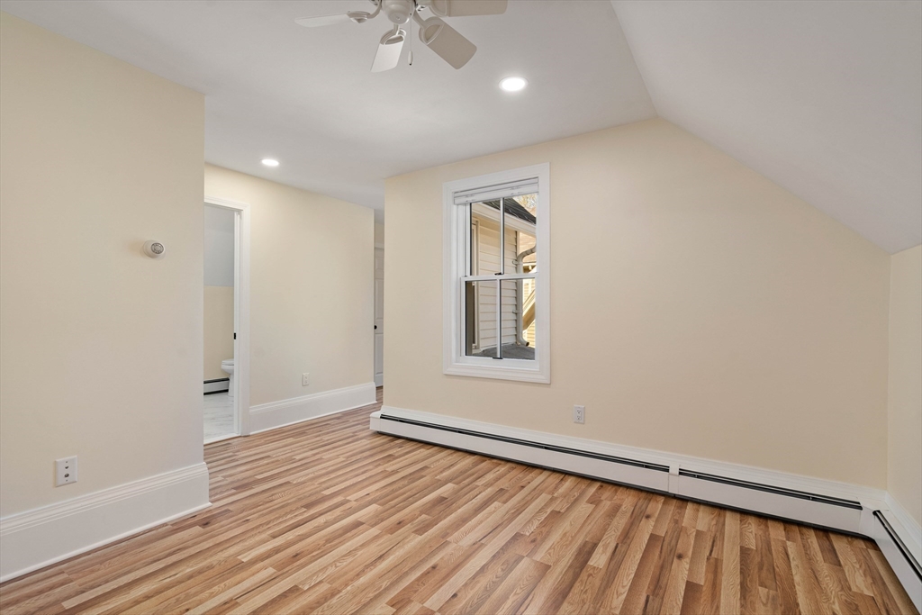 16 Devens St # 0