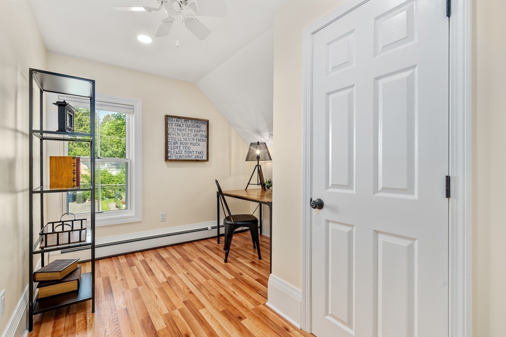 16 Devens St # 0