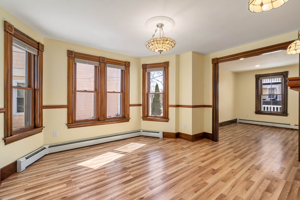 16 Devens St # 0