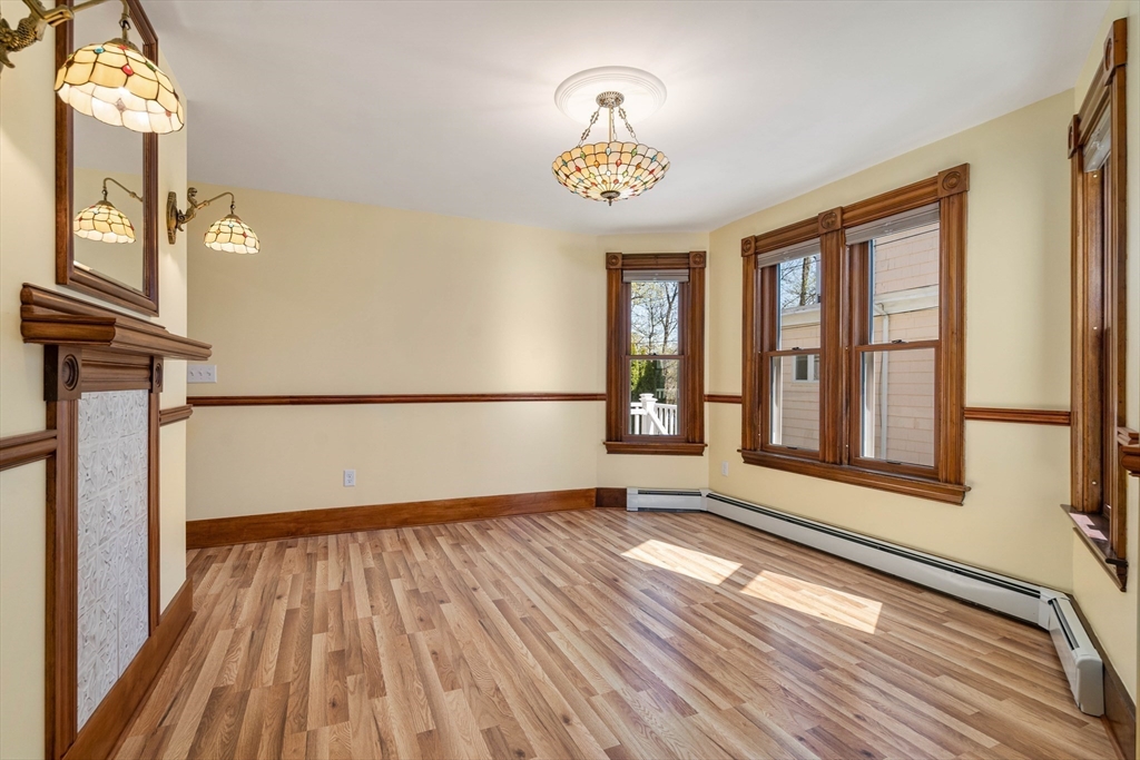 16 Devens St # 0