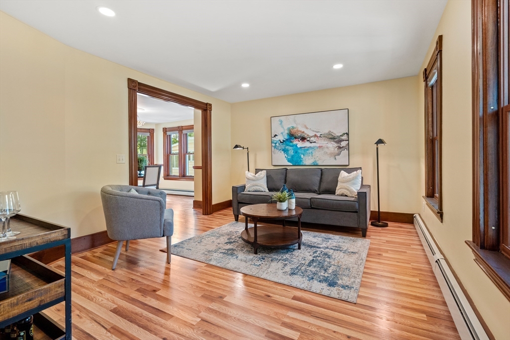 16 Devens St # 0