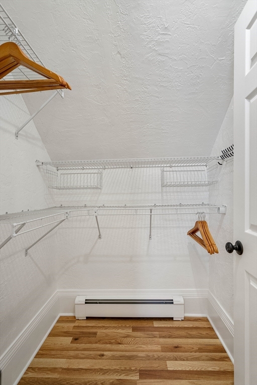 16 Devens St # 0
