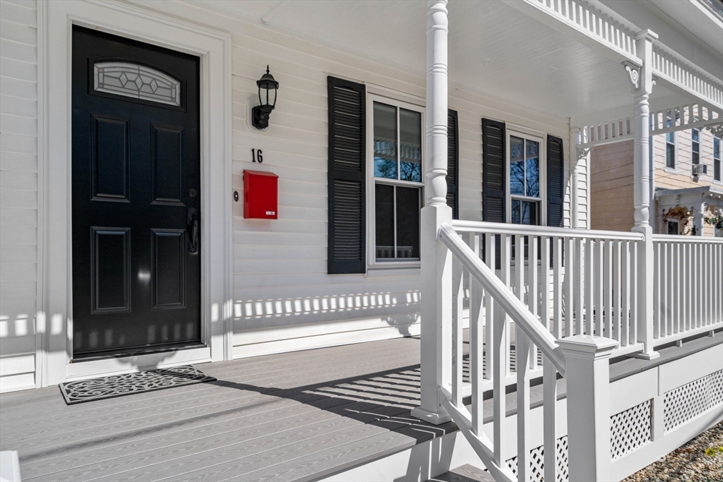16 Devens St # 0