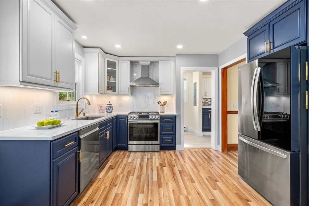 16 Devens St # 0