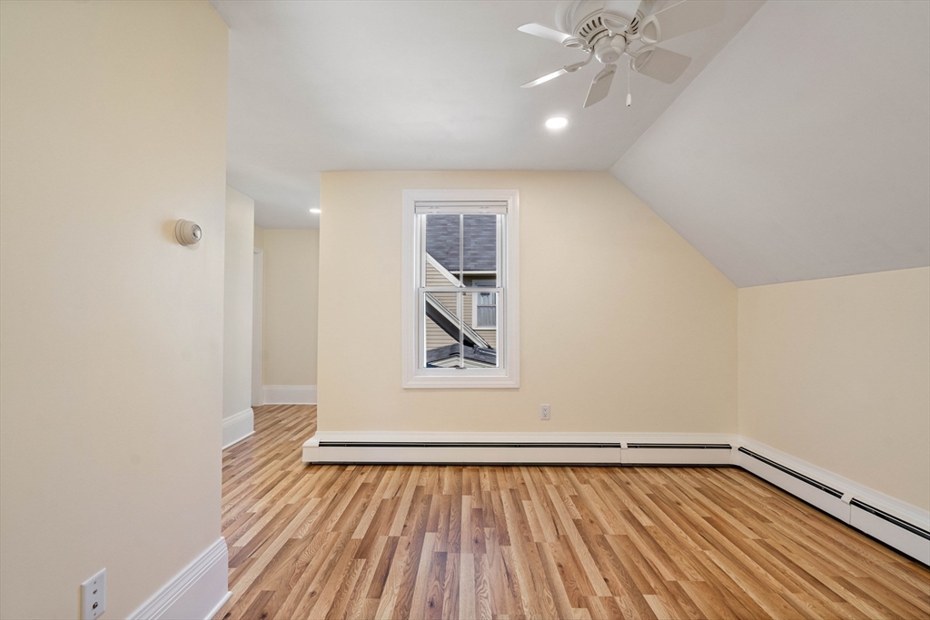 16 Devens St # 0