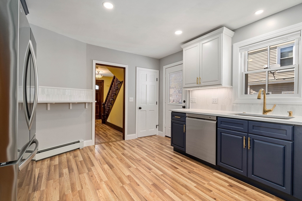 16 Devens St # 0