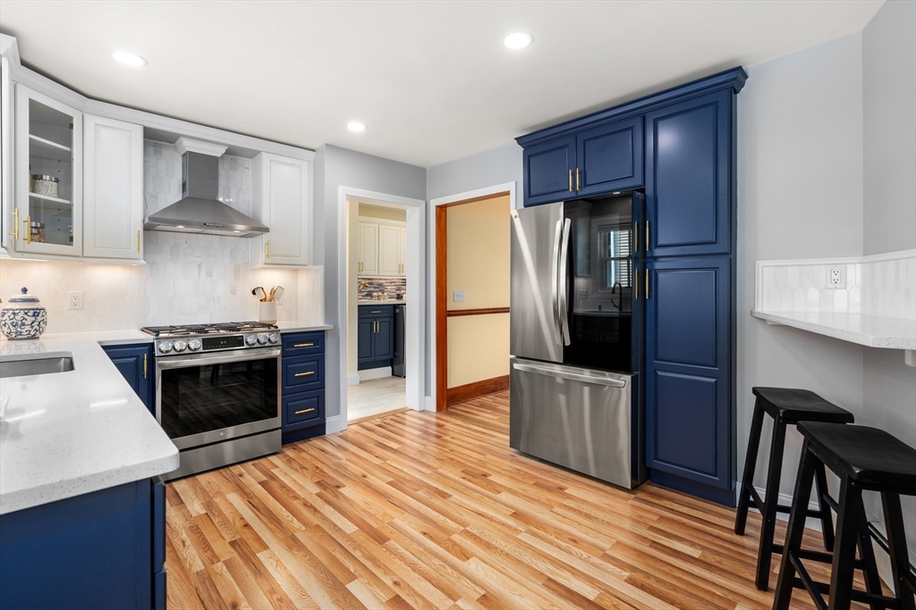 16 Devens St # 0