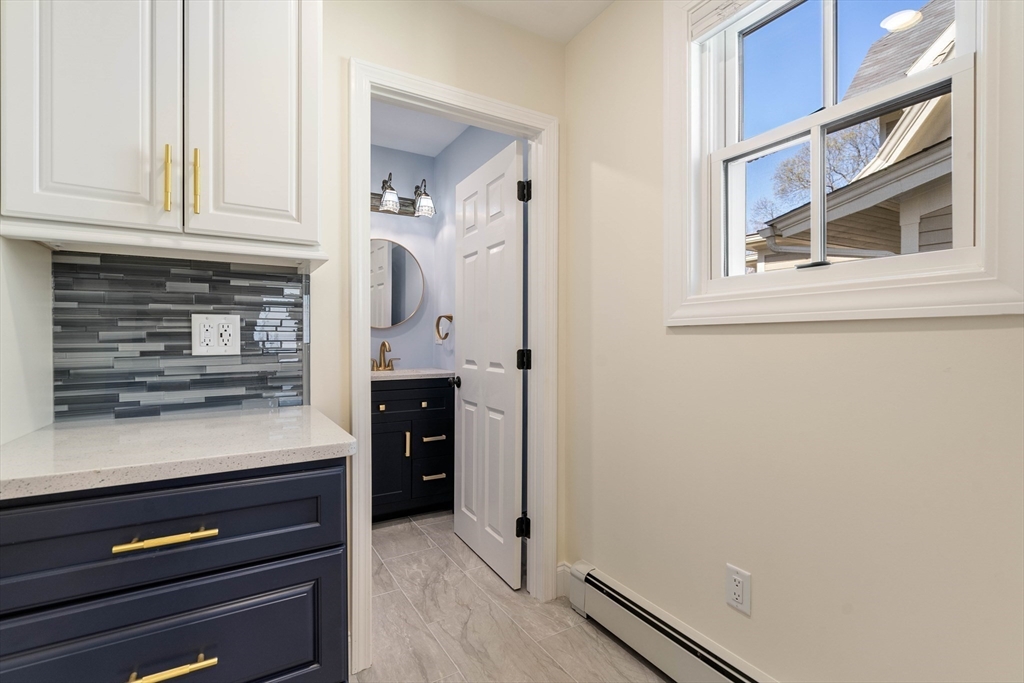 16 Devens St # 0
