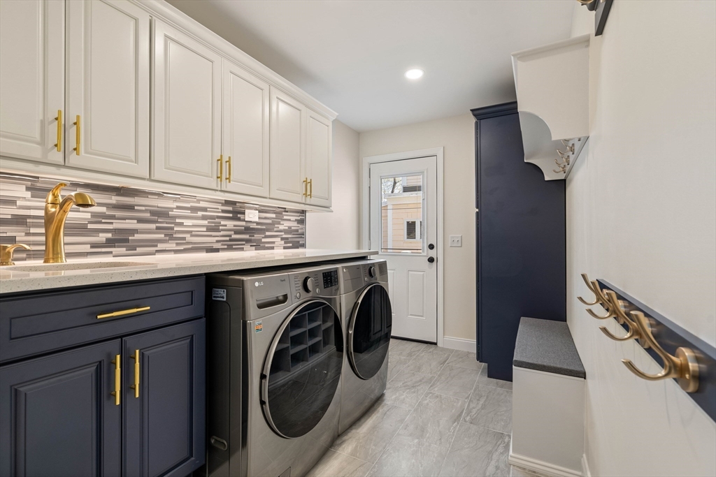 16 Devens St # 0