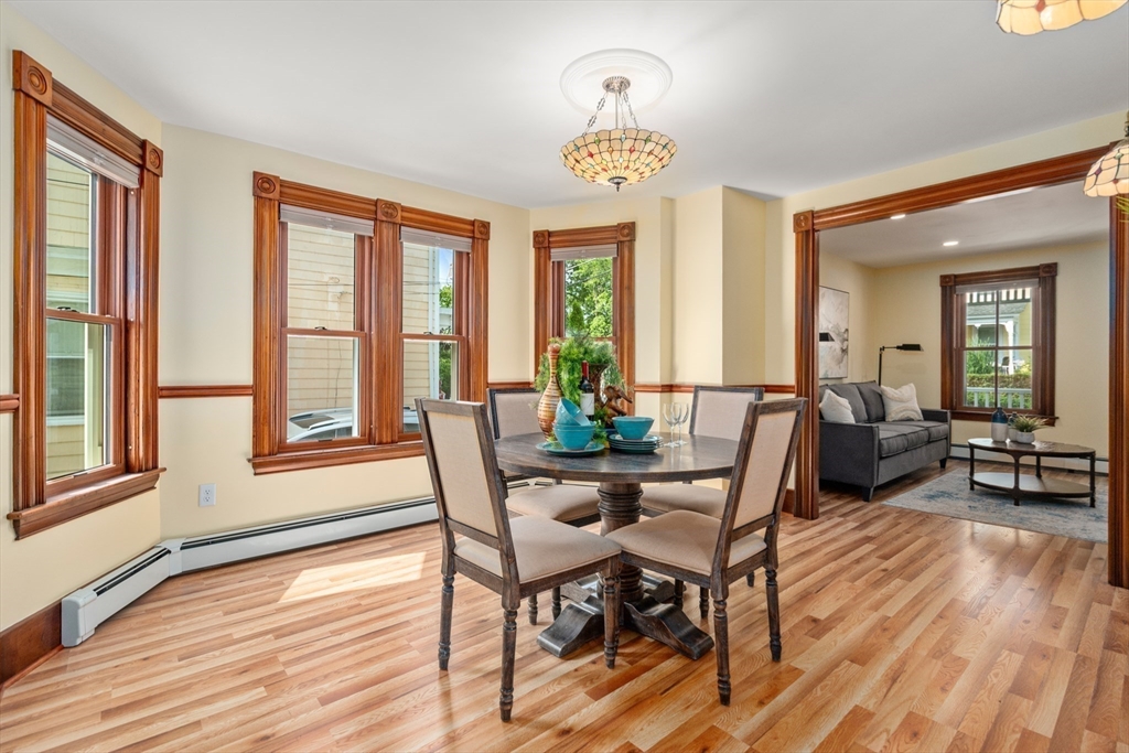16 Devens St # 0