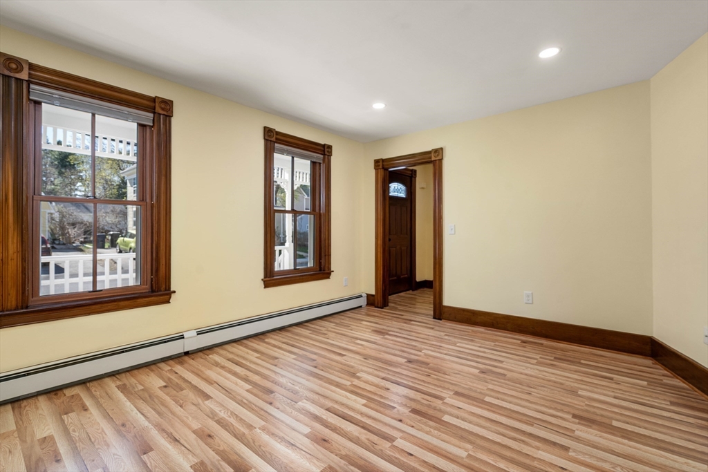 16 Devens St # 0
