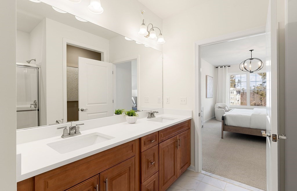 2 Codman Way # 409