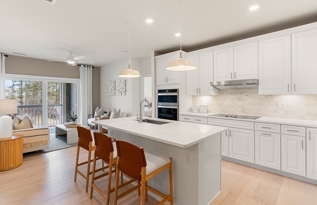 2 Codman Way # 409