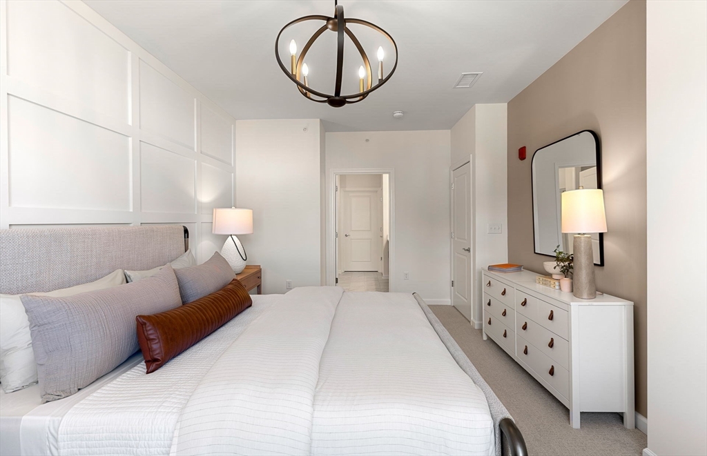 2 Codman Way # 409
