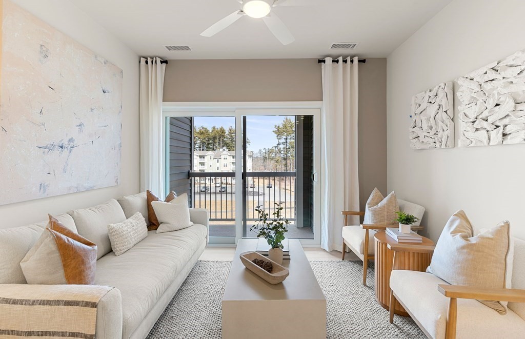 2 Codman Way # 409