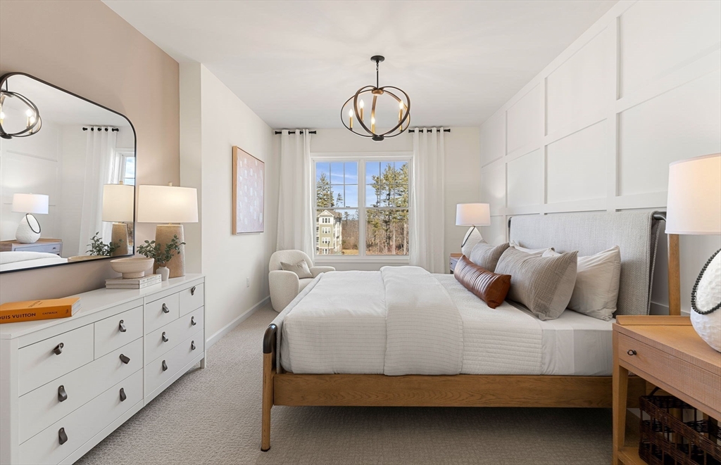 2 Codman Way # 409